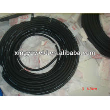 High quality mig welding torches cable/ welding cable